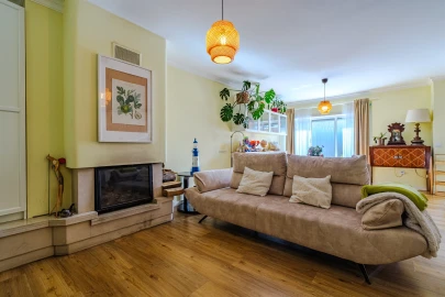 Apartamento T2 para Venda em Ermesinde