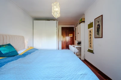 Apartamento T2 para Venda em Ermesinde