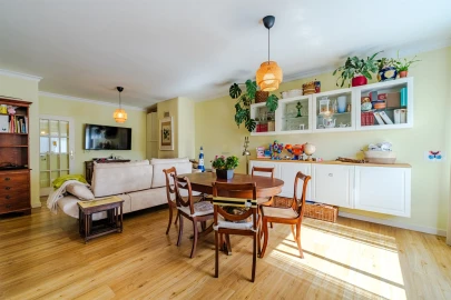 Apartamento T2 para Venda em Ermesinde