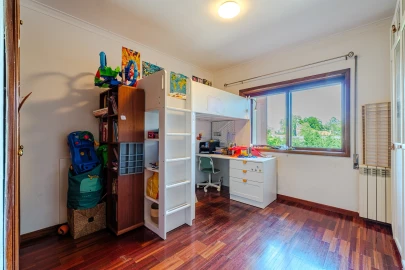 Apartamento T2 para Venda em Ermesinde