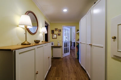Apartamento T2 para Venda em Ermesinde