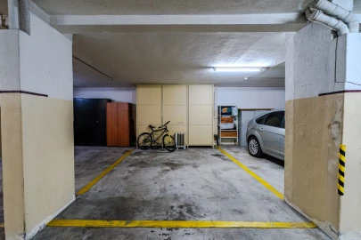 Apartamento T2 para Venda em Ermesinde