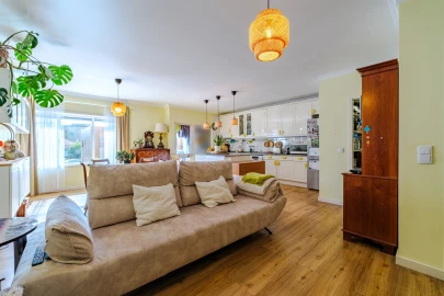 Apartamento T2 para Venda em Ermesinde
