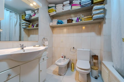 Apartamento T2 para Venda em Ermesinde