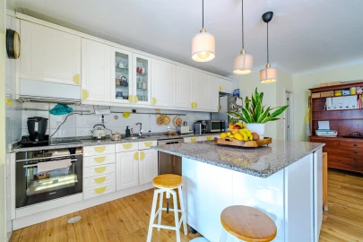 Apartamento T2 para Venda em Ermesinde