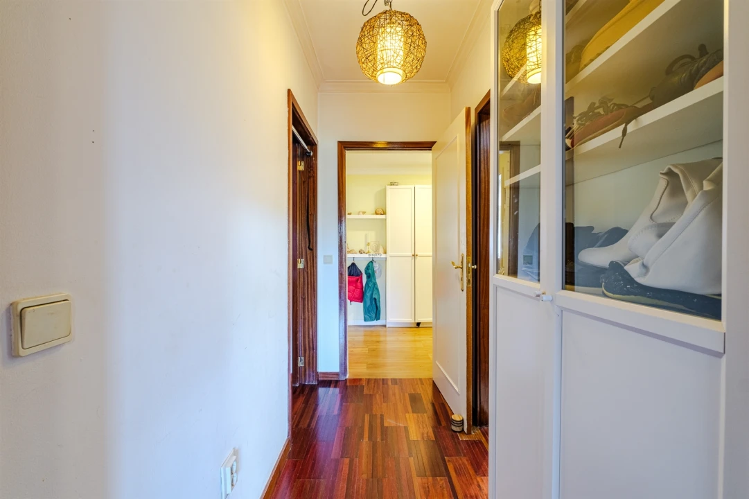 Apartamento T2 para Venda em Ermesinde Foto 18