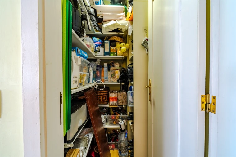 Apartamento T2 para Venda em Ermesinde Foto 9