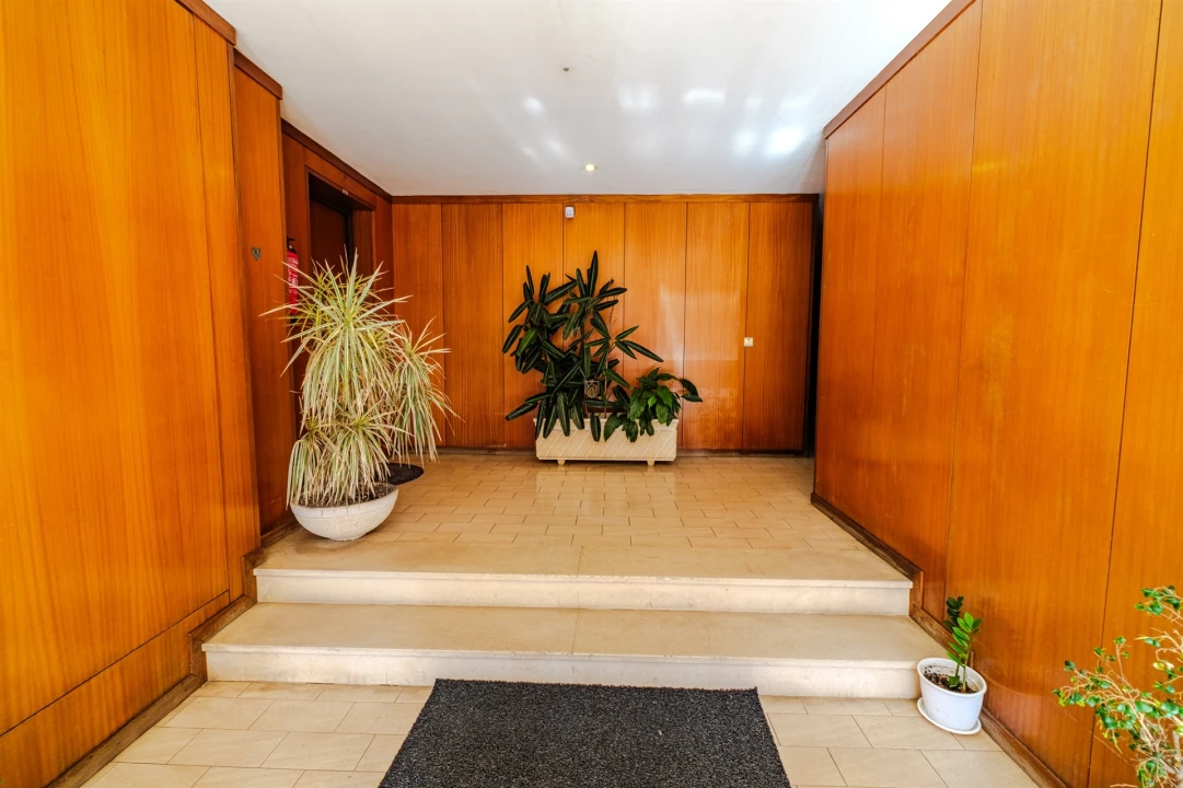 Apartamento T2 para Venda em Ermesinde Foto 24