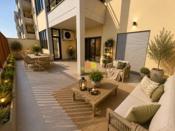 Apartamento T3 para Venda em Tavarede