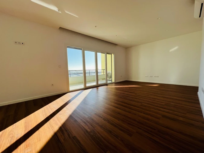 Apartamento T3 para Venda em Tavarede Foto 7