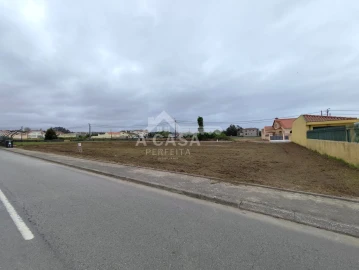 Terreno para Venda em Maceda