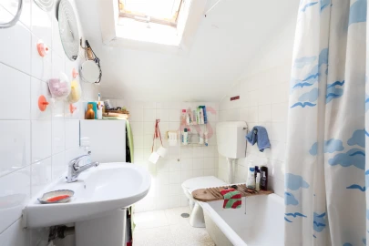 Apartamento T3 para Venda em Estrela