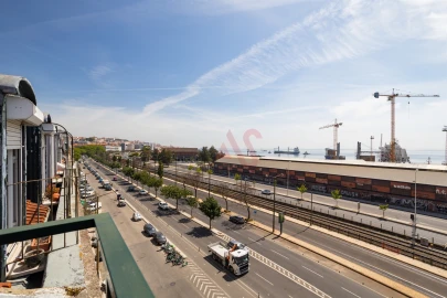 Apartamento T3 para Venda em Estrela