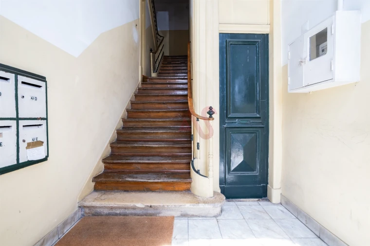 Apartamento T3 para Venda em Estrela Foto 25