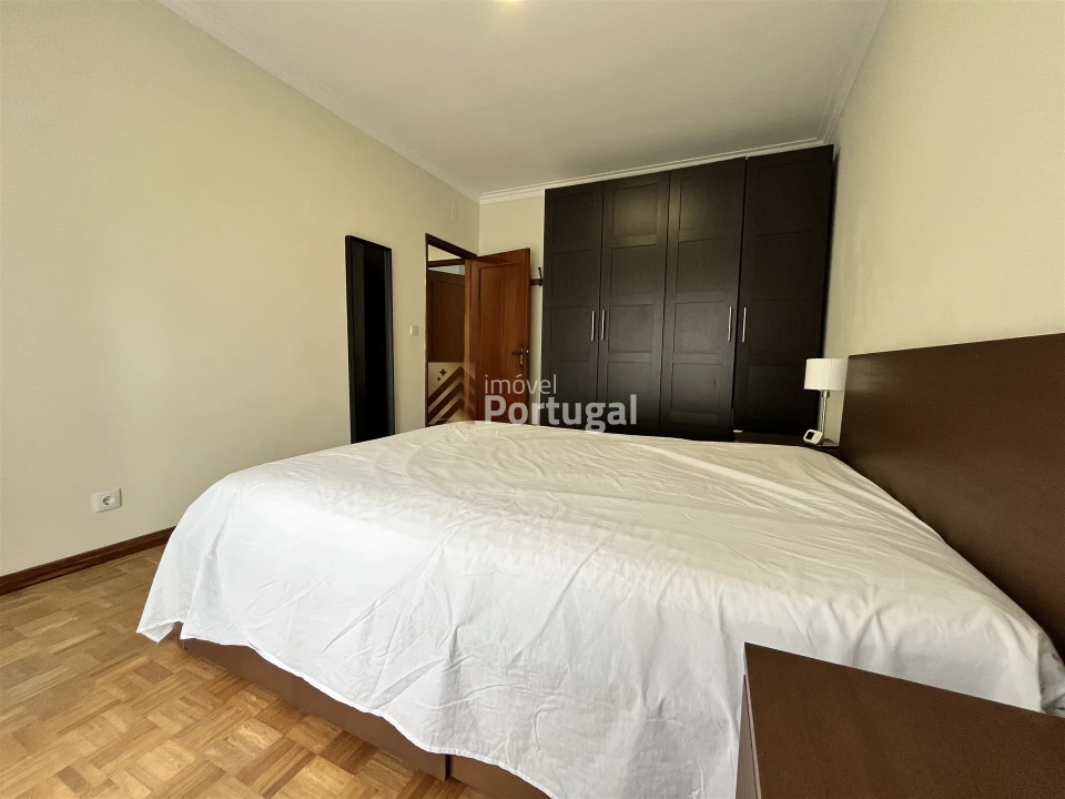 Apartamento T3 para Venda em São Vicente (Braga) Foto 22