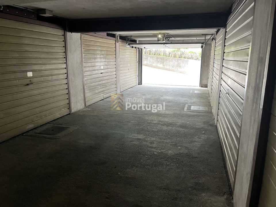 Apartamento T3 para Venda em São Vicente (Braga) Foto 38