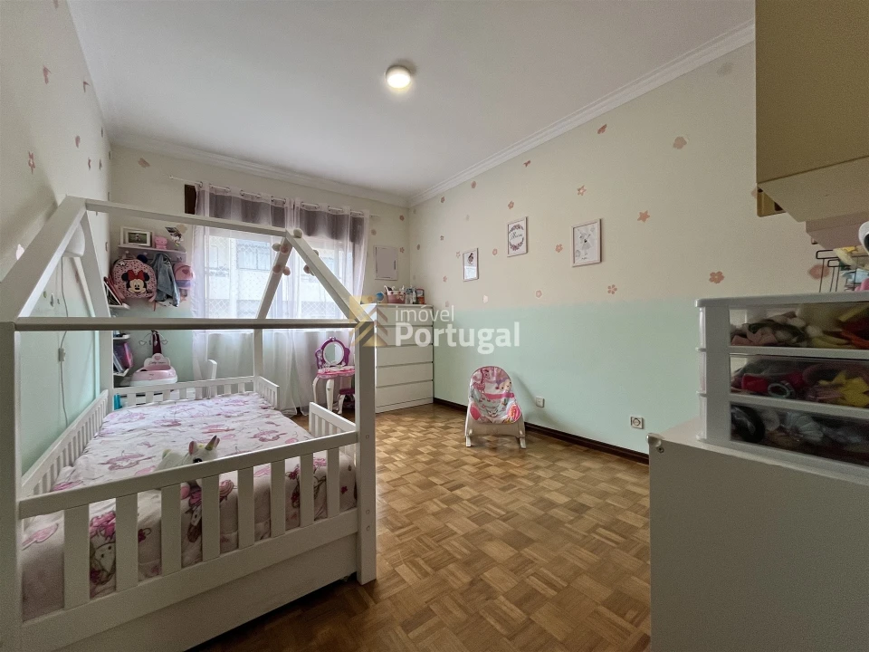 Apartamento T3 para Venda em São Vicente (Braga) Foto 25