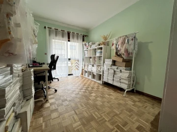 Apartamento T3 para Venda em São Vicente (Braga)