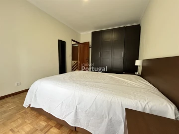 Apartamento T3 para Venda em São Vicente (Braga)