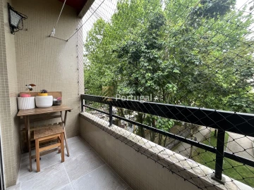 Apartamento T3 para Venda em São Vicente (Braga)