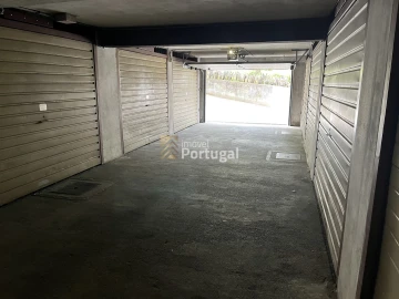 Apartamento T3 para Venda em São Vicente (Braga)