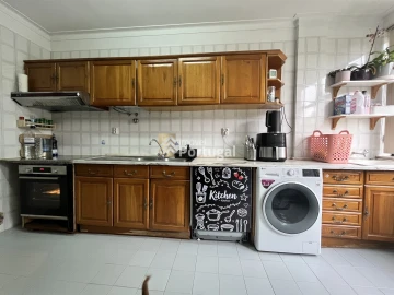 Apartamento T3 para Venda em São Vicente (Braga)