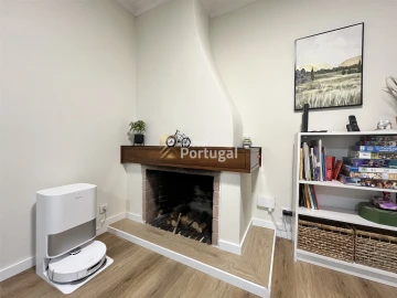 Apartamento T3 para Venda em São Vicente (Braga)
