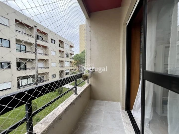 Apartamento T3 para Venda em São Vicente (Braga)