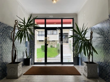 Apartamento T3 para Venda em São Vicente (Braga)