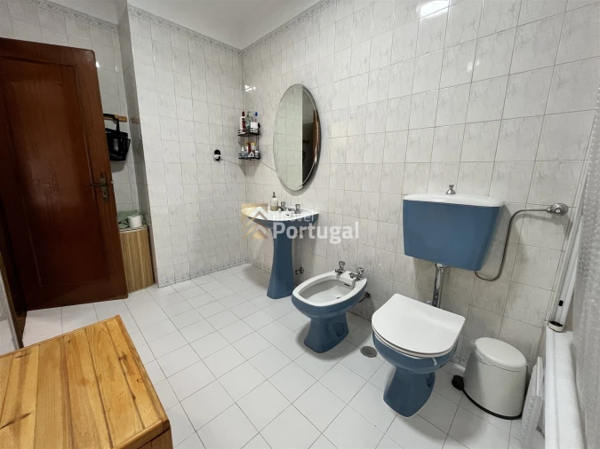 Apartamento T3 para Venda em São Vicente (Braga) Foto 30