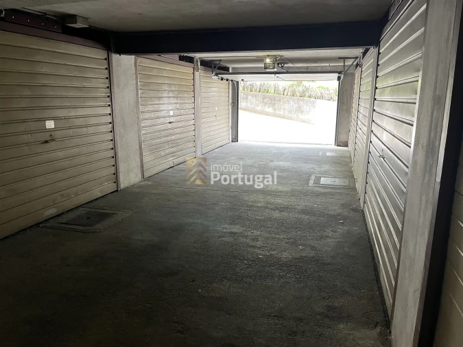 Apartamento T3 para Venda em São Vicente (Braga) Foto 38