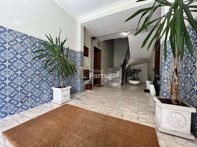 Apartamento T3 para Venda em São Vicente (Braga) Foto 41