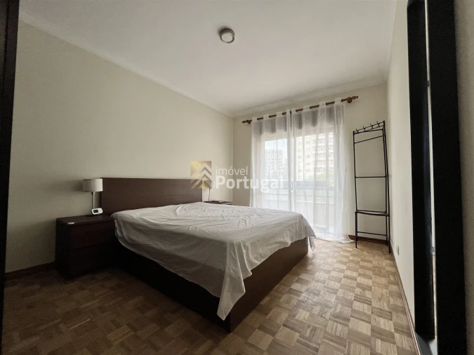 Apartamento T3 para Venda em São Vicente (Braga) Foto 23