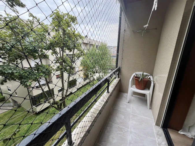 Apartamento T3 para Venda em São Vicente (Braga) Foto 9
