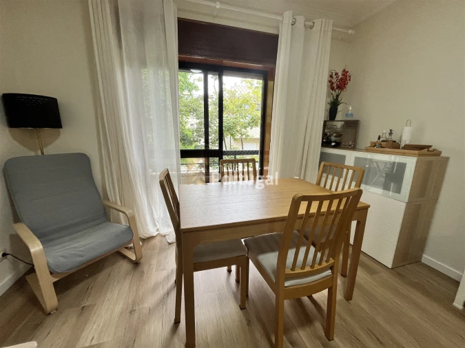 Apartamento T3 para Venda em São Vicente (Braga) Foto 7