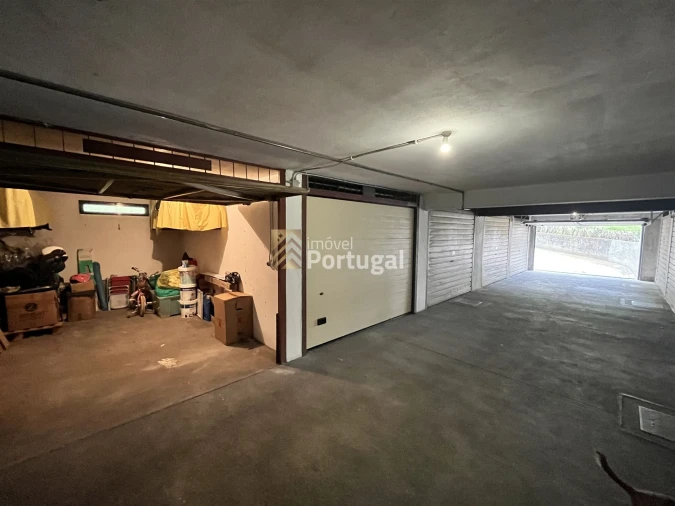Apartamento T3 para Venda em São Vicente (Braga) Foto 37