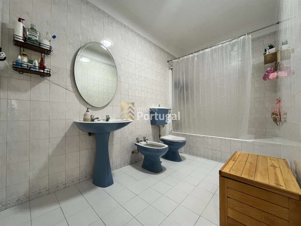 Apartamento T3 para Venda em São Vicente (Braga) Foto 29