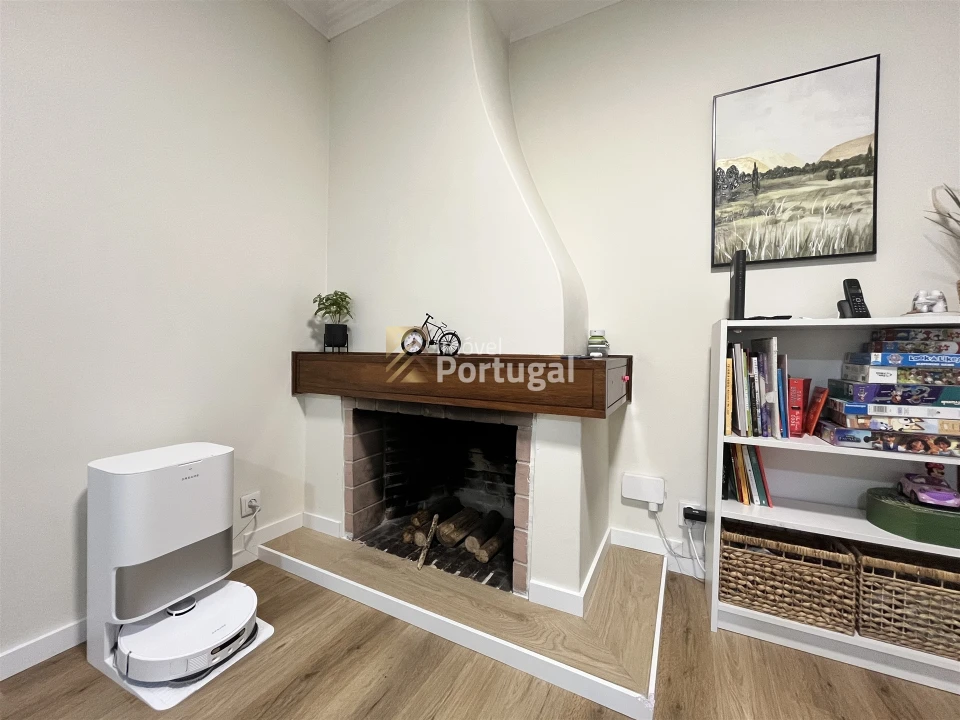 Apartamento T3 para Venda em São Vicente (Braga) Foto 6