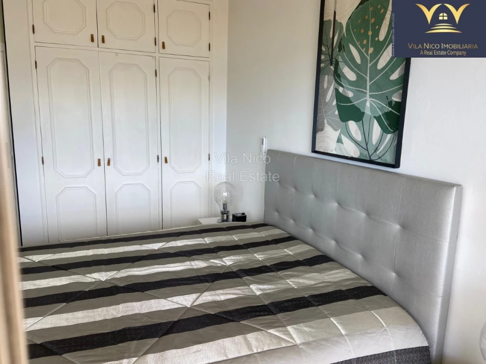 Apartamento para Venda em Portimão Foto 18