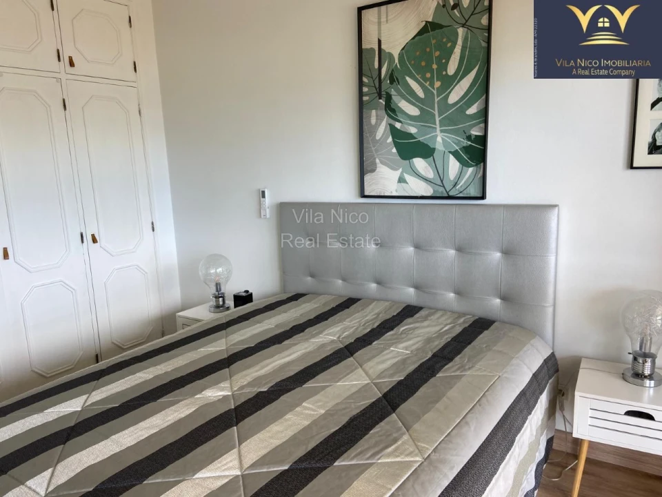 Apartamento para Venda em Portimão Foto 19