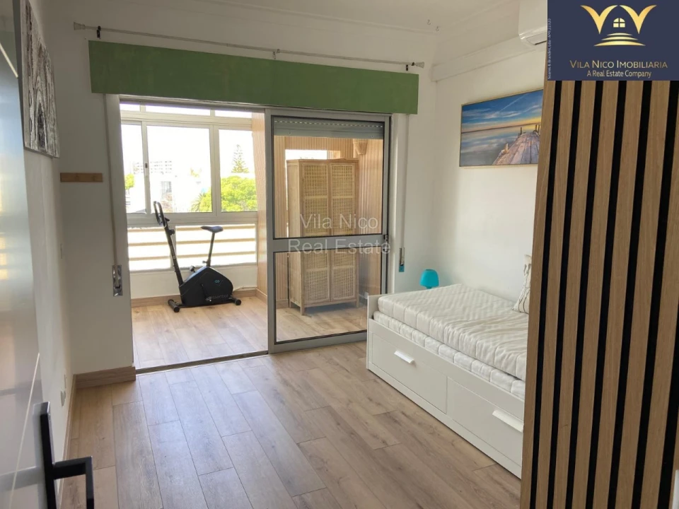 Apartamento para Venda em Portimão Foto 25