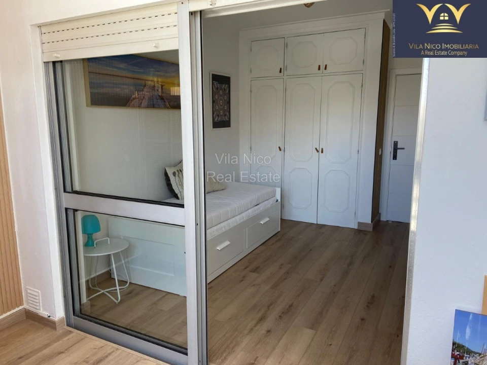 Apartamento para Venda em Portimão Foto 24