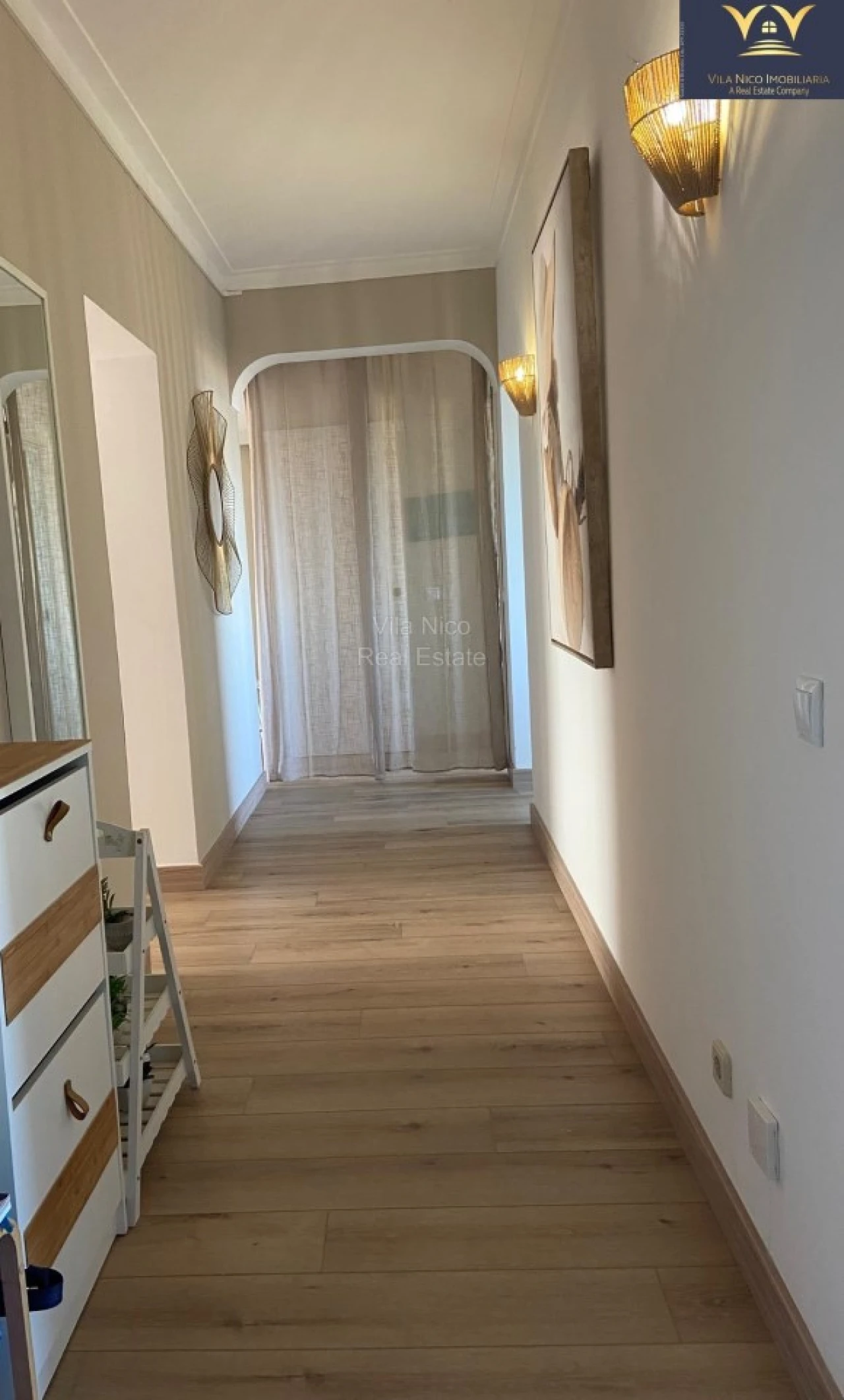 Apartamento para Venda em Portimão Foto 16