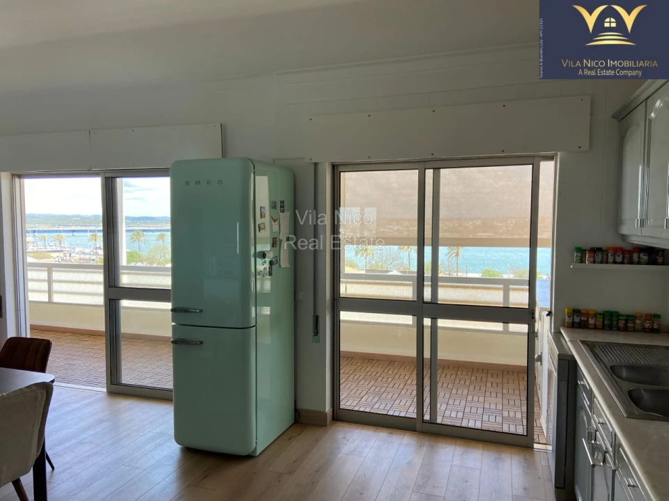Apartamento para Venda em Portimão Foto 26