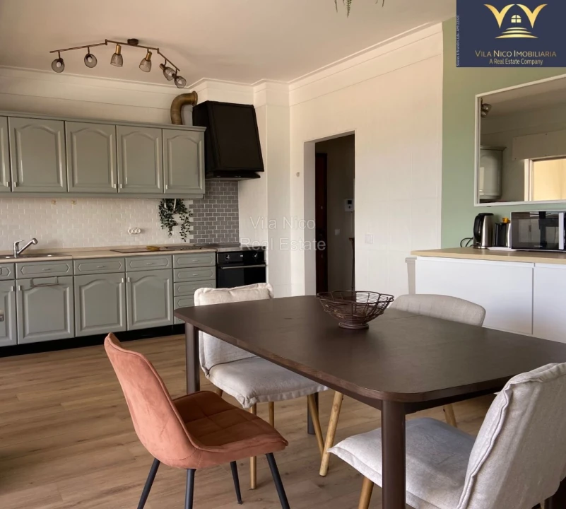 Apartamento para Venda em Portimão Foto 32