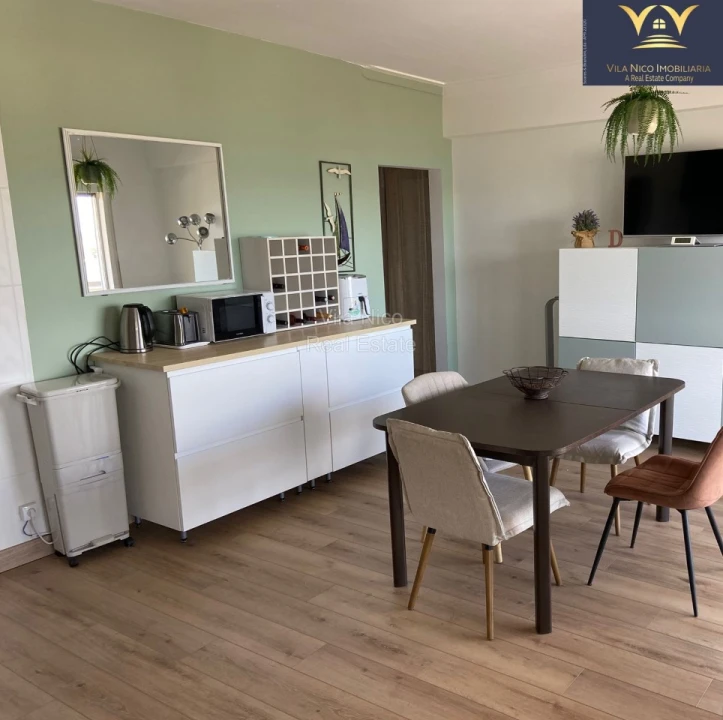 Apartamento para Venda em Portimão Foto 34