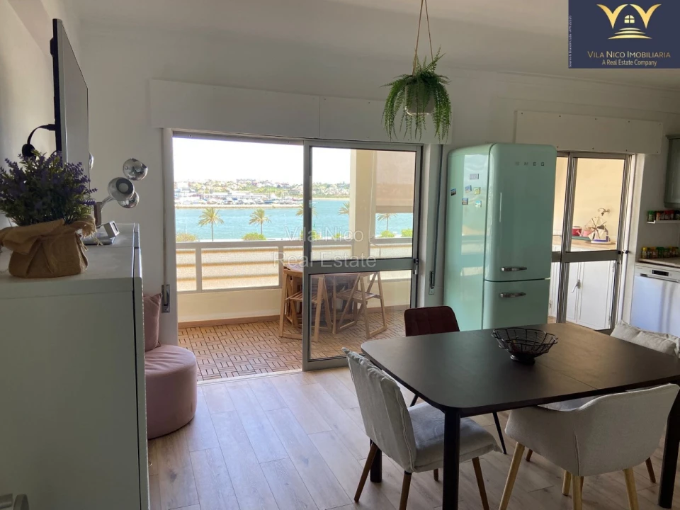 Apartamento para Venda em Portimão Foto 35