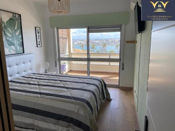 Apartamento para Venda em Portimão