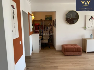 Apartamento para Venda em Portimão