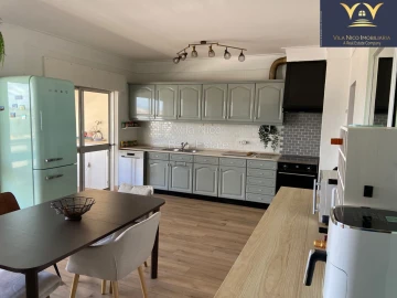 Apartamento para Venda em Portimão